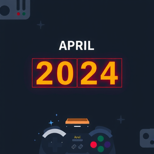 卡普空还有后手？明年4月之前仍有神秘新作公布(图1)