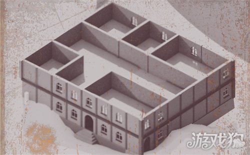 叙事模拟经营新作《覆雪之上》，开启阿尔卑斯经营传奇(图2)