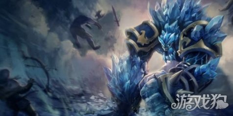 黑铁不是最菜的了？《英雄联盟》或将加入新段位(图3)