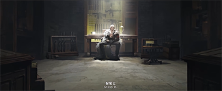 好戏开场！《夜幕之下》三测来了，精彩剧情别错过(图5)