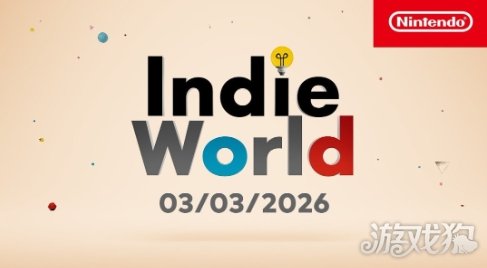 就在今晚10点！任天堂独立游戏直面会时长15分钟(图1)