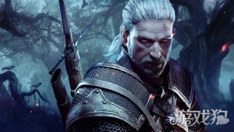 可靠爆料人称《巫师3：狂猎》全新DLC确实存在(图1)
