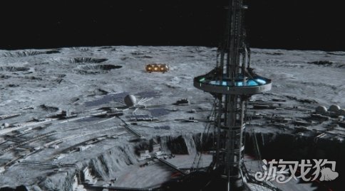 卡普空《识质存在》发售日提前！4月17日登陆全平台(图4)
