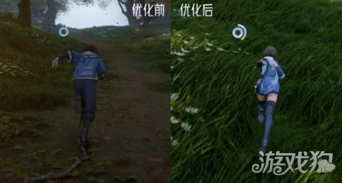争鸣测试将开启《王者荣耀世界》四月正式上线(图4)