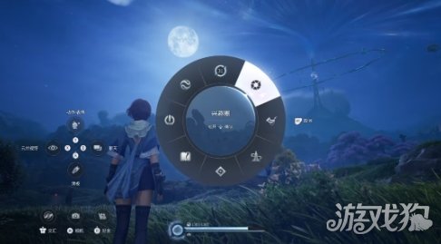 争鸣测试将开启《王者荣耀世界》四月正式上线(图3)