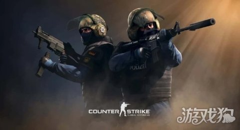 V社宣布禁止举办《CSGO》比赛(图1)
