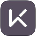 Keep健身App苹果版