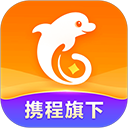 携程金融苹果版