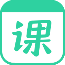 作业帮一课苹果版