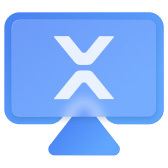 MAXHUB传屏助手