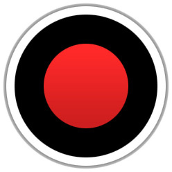 Bandicam