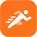 Fit-here手环app