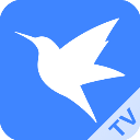 迅雷云盘TV版