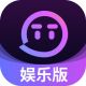 TT语音娱乐版32位