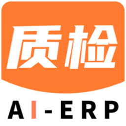井擎云质检