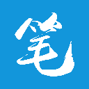 笔趣阁App无广告版