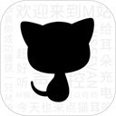 猫耳FM广播剧免费听