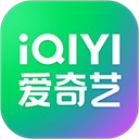 爱奇艺App