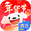京东App