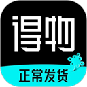 得物App