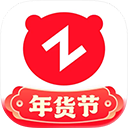 转转App