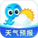 2345天气预报手机版