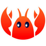 EasyClaw海外版