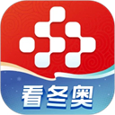 央视频手机版
