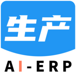 井擎云生产