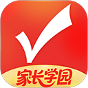 优志愿ios版