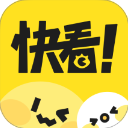 快看漫画App最新版本