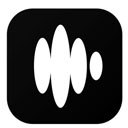 AudioJam扒谱软件