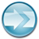 MySQL GUI Tools
