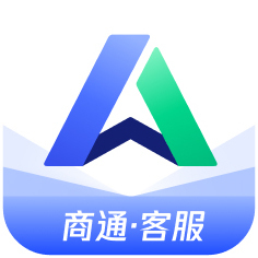 腾讯企点