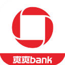 贵阳银行app官方版