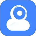 云蚁物联app