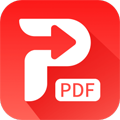 金舟PDF阅读编辑器