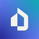飞利浦NutriU App