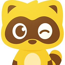 YY语音