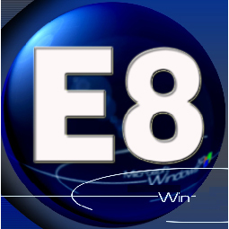 E8进销存财务软件标准版