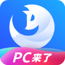 LinkFox苹果版