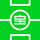 懂球帝ipad版