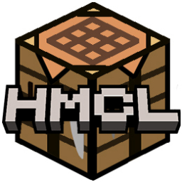 HMCL启动器