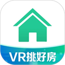 安居客ipad版
