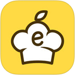 网上厨房ipad版