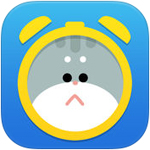 怪物闹钟ipad版