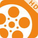 RushPlayer ipad版