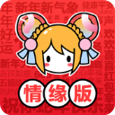 acfun ipad客户端