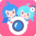 哔哩哔哩直播姬ipad版