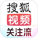 搜狐视频ipad版